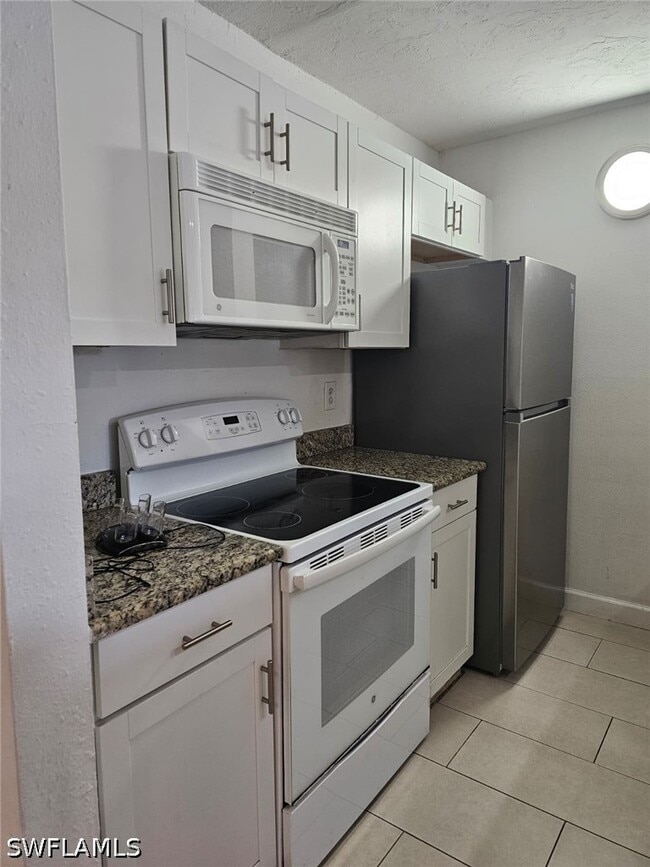 Photo - 108 Santa Clara Dr Unidad 4