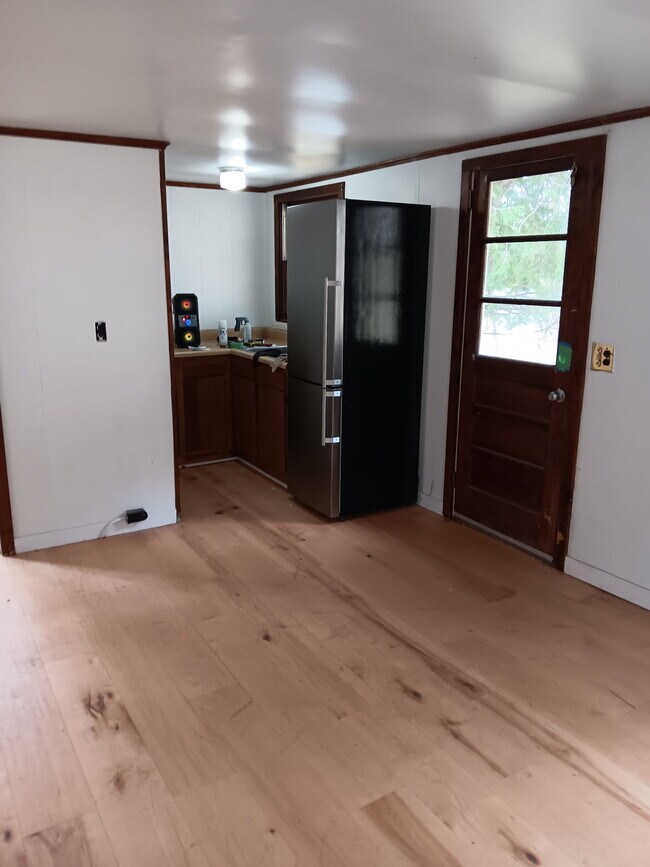 Photo - 2550 Silver Lake Spur