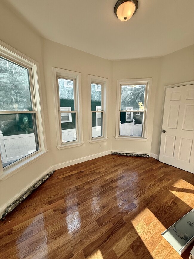 Photo - Chestnut Street Residences Unit 1A