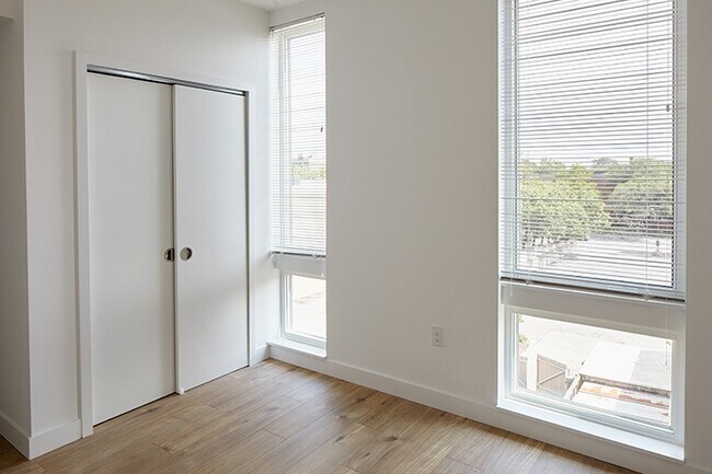 3435 Main