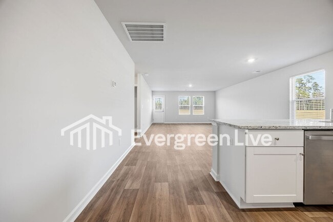 Photo - 1234 Willow Oaks Wy