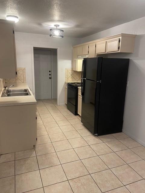 Photo - 3700 Dustin Ct