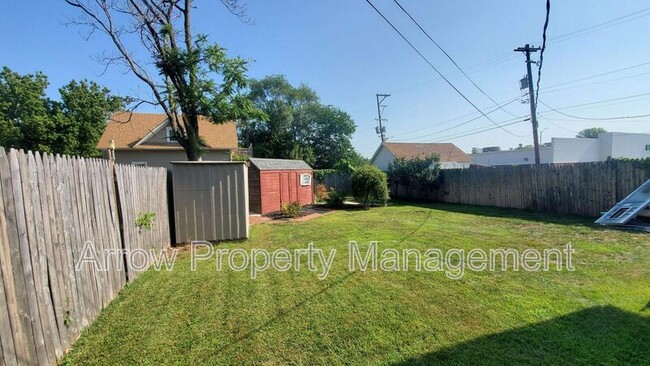 Photo - 2612 Y St