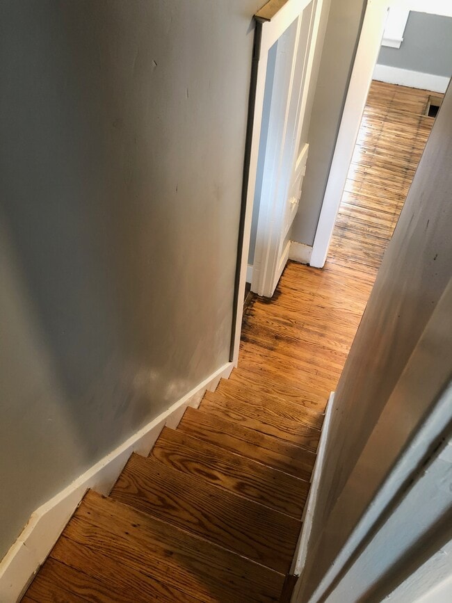 Photo - 1134 Plymouth Ave S