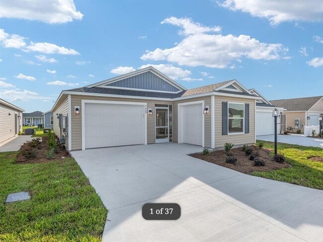 Building Photo - 7660 Cheryl Ct