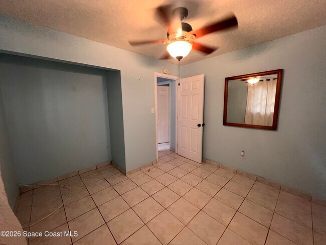 Photo - 2807 Tropic Rd