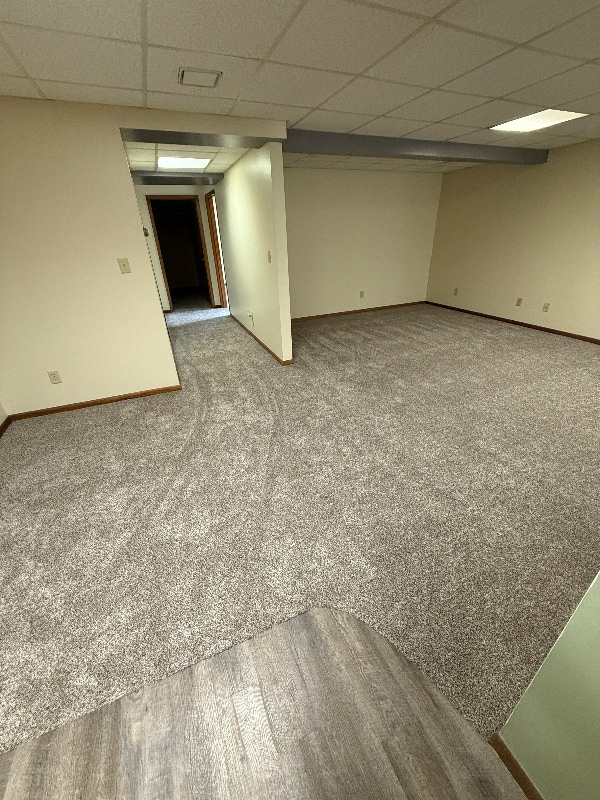 Photo - 1127 Trail Dr Unidad 1