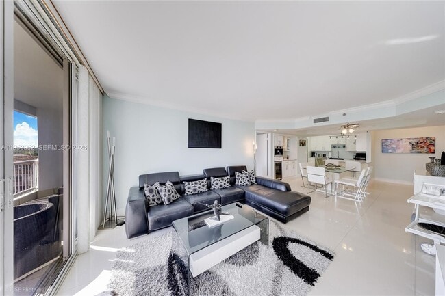 Photo - 9341 Collins Ave Unit 503