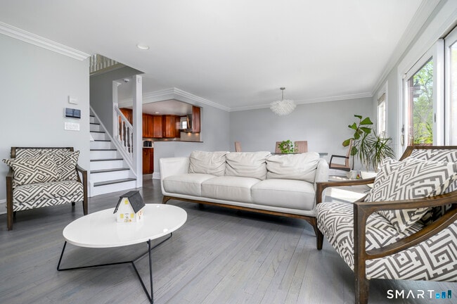 Photo - 47 Indian Harbor Dr Unit 7