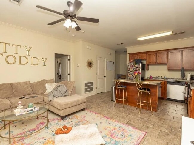 Photo - 360 Acadia Loop