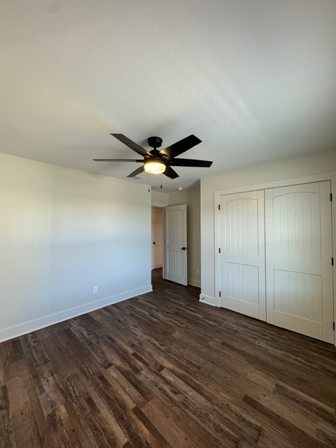 Photo - 3021 Joshua Dr