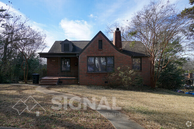 Building Photo - 8444 5th Ave S Rental