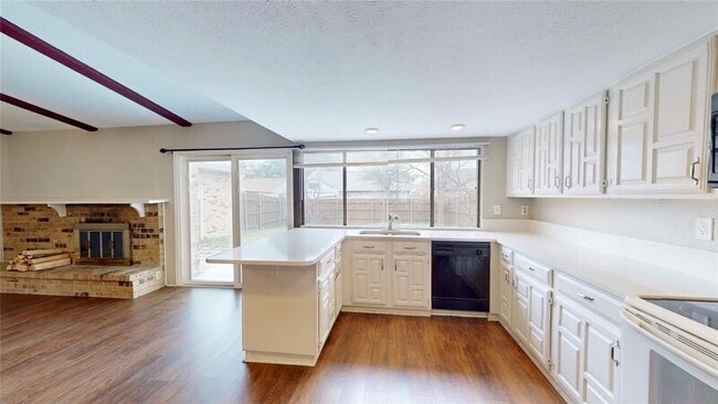 Photo - 4416 Augusta St