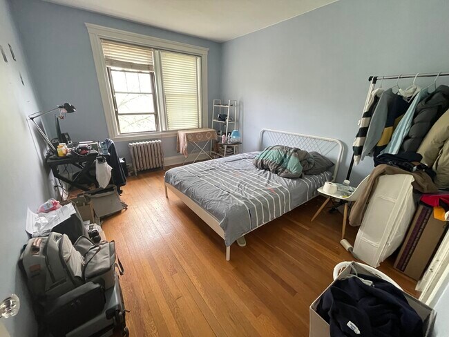 Photo - 185 Chestnut Hill Ave Unit 15