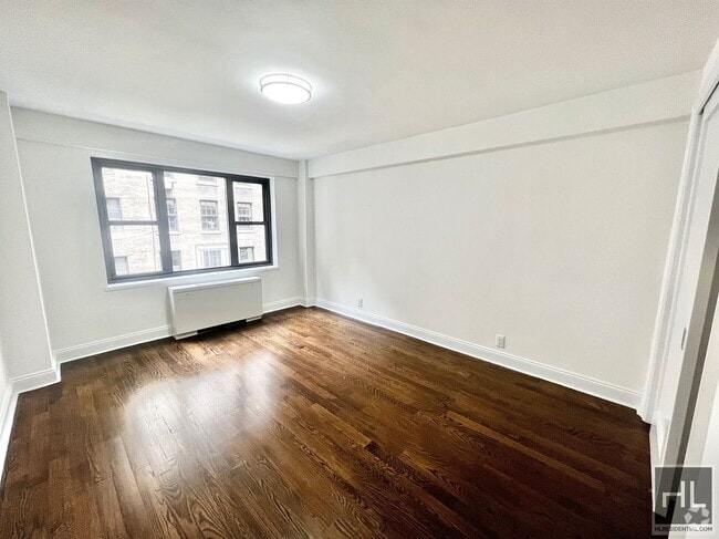 Building Photo - EAST 56 STREET Rental