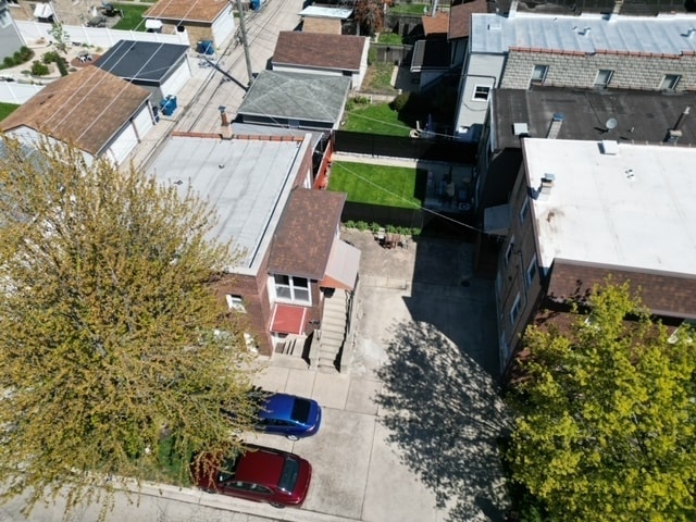 847 Hannah Ave