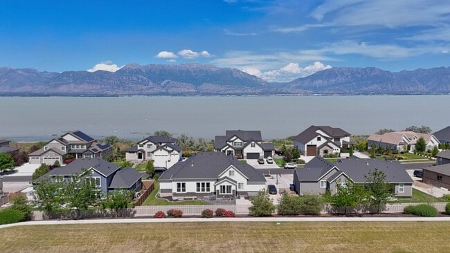 Photo - 3687 S Spinnaker Bay Dr