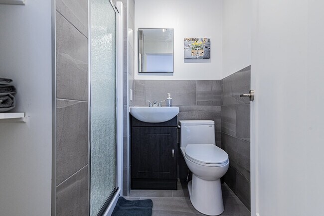 Photo - 1439 Rue Saint-André Unit SI ID1261838P