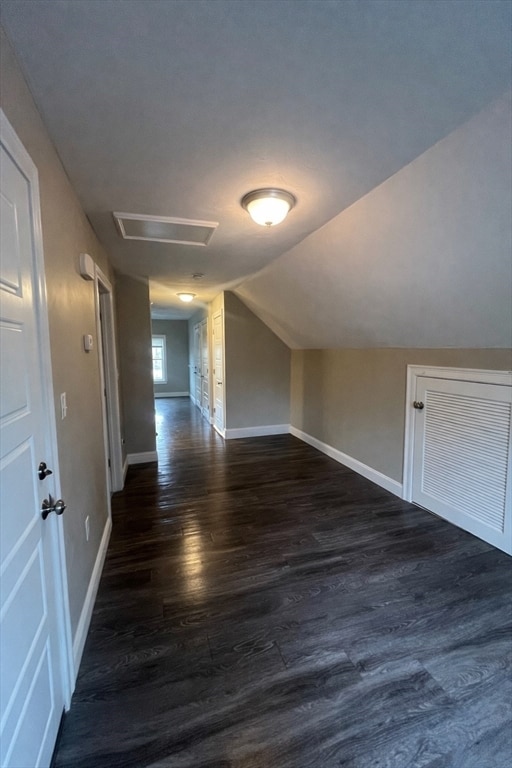 Photo - 301 W Elm St Unit 3