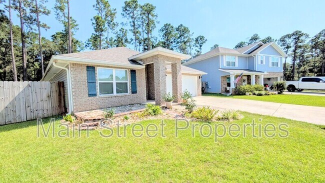 Photo - 10557 Queens Gate Cir