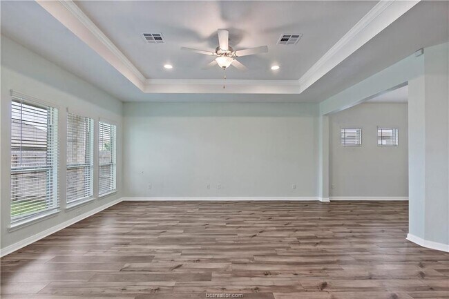 Photo - 2018 Brisbane Wy