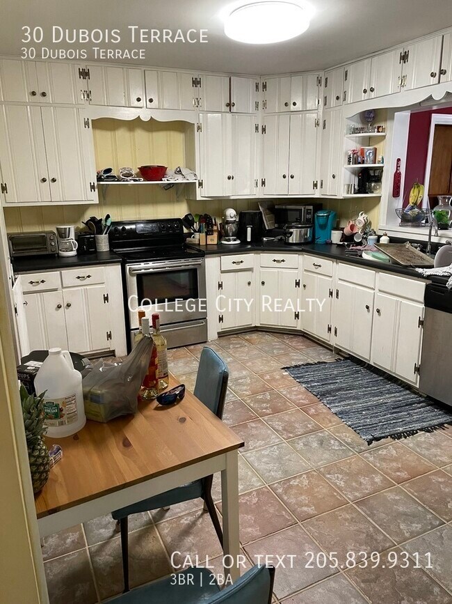 Photo - 30 Dubois Terrace