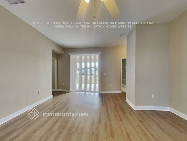 Photo - 4320 Stoney River Dr