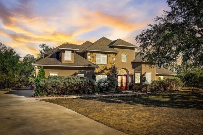 Photo - FALL INTO A NEW HOME WITH OUR MOVE-IN SPEC...