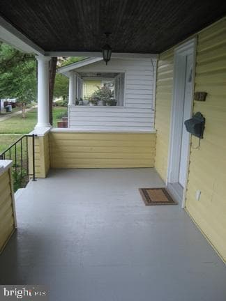 Photo - 5635 Oregon Ave