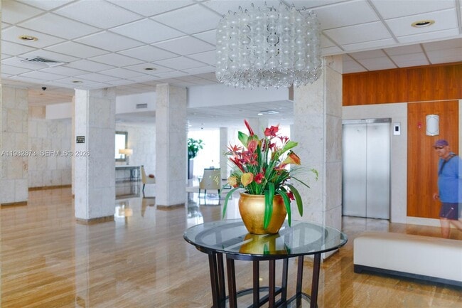 Photo - 1985 S Ocean Dr Unit 22E