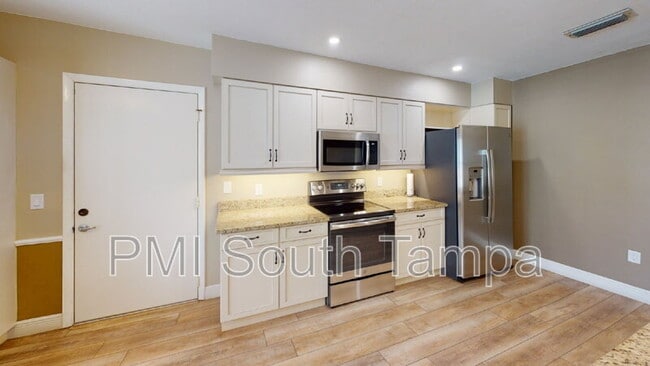 Photo - 3506 52nd Ave W