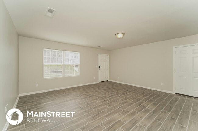 Photo - 306 Olde North Church Dr
