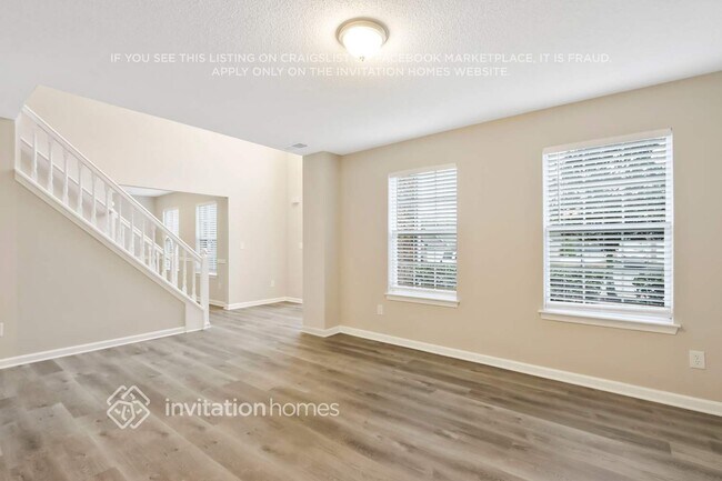 Photo - 126 Bellington Dr