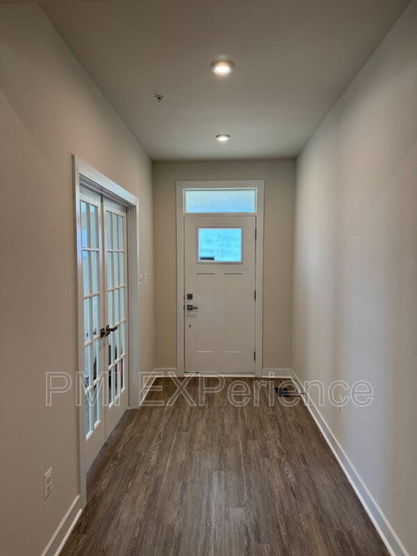 Photo - 2609 Skeeter Ct