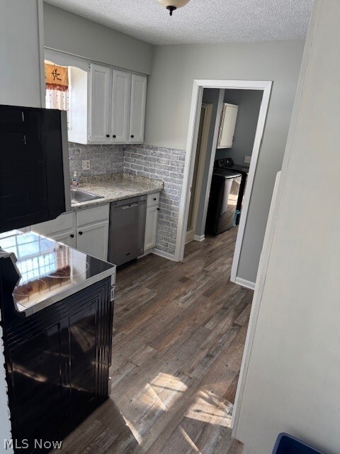 Photo - 1206 Heatherstone Dr