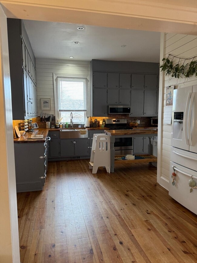 Photo - 4270 Marietta St