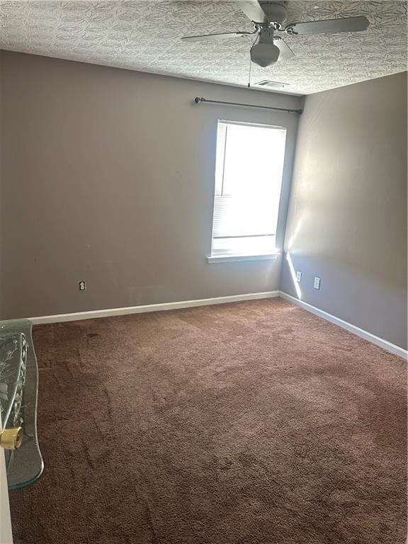 Photo - 5435 Sable Bay Point