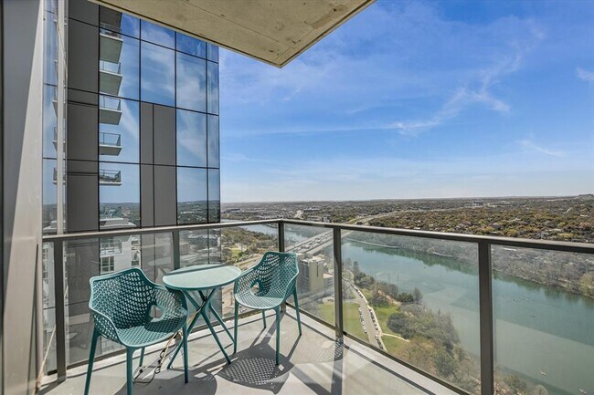 Photo - 44 East Ave Condo Unit 3001