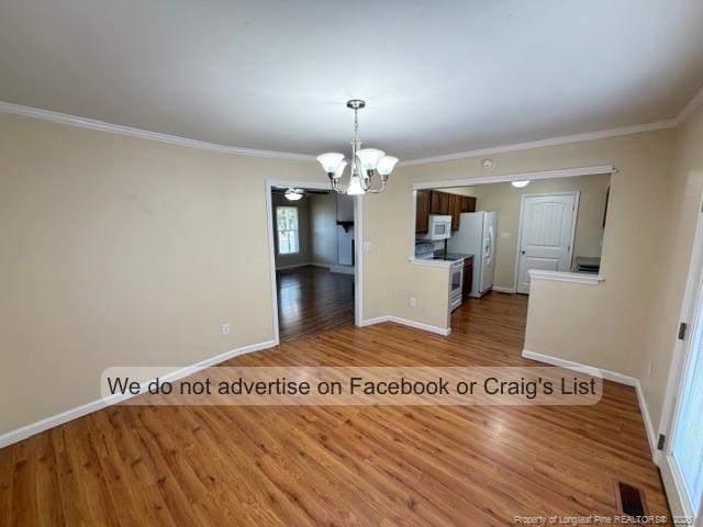 Photo - 6614 Suga Cir