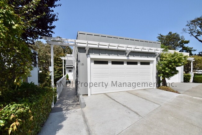 Impeccable Quality in this Recently Remode... - Impeccable Quality in this Recently Remode... Apartment