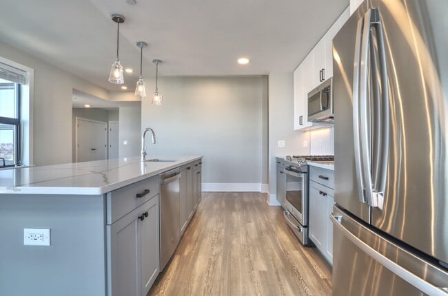 Photo - 32 Oakland Ave Unit 1106