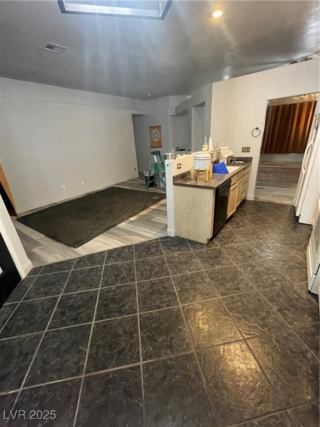 Photo - 2506 Roaring Lion Ave