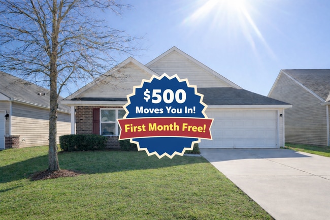 Building Photo - 10 Millie Ln