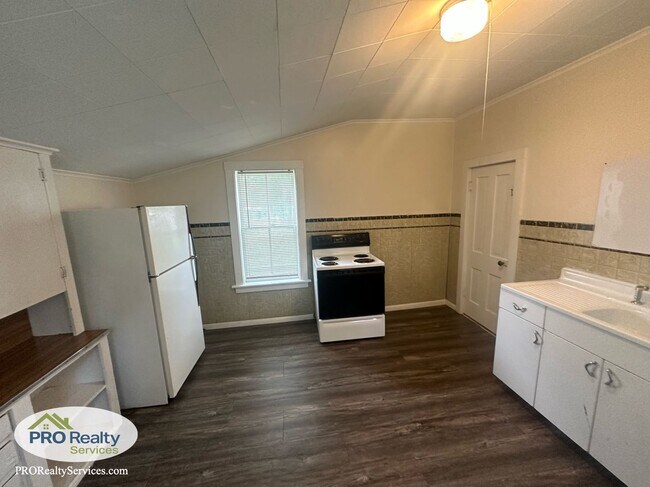 Photo - 2 Bedroom Home with an Office/Den Space