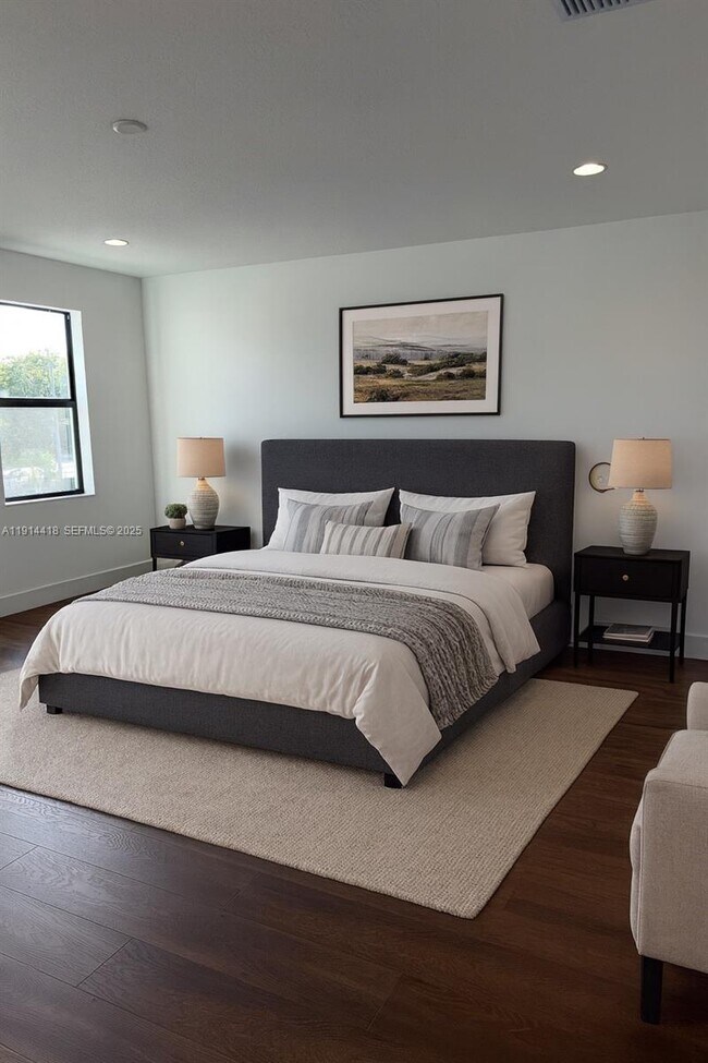 Photo - 1438 SW 23rd St