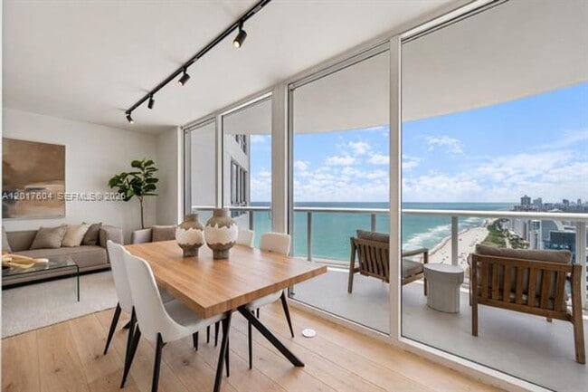 Photo - 6365 Collins Ave Unidad 6365 Collins Ave appt 3904