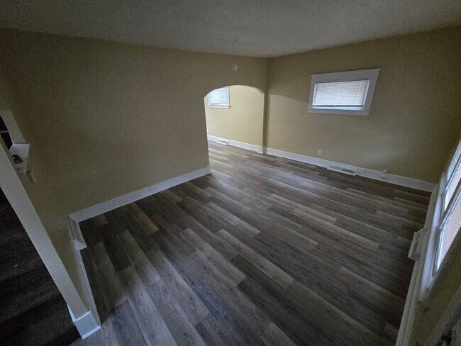 Photo - 3 Bedroom House