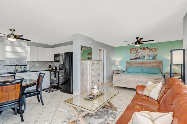 Photo - 5800 Bonita Beach Rd SW Apartamento Unidad FL10-ID1226380P