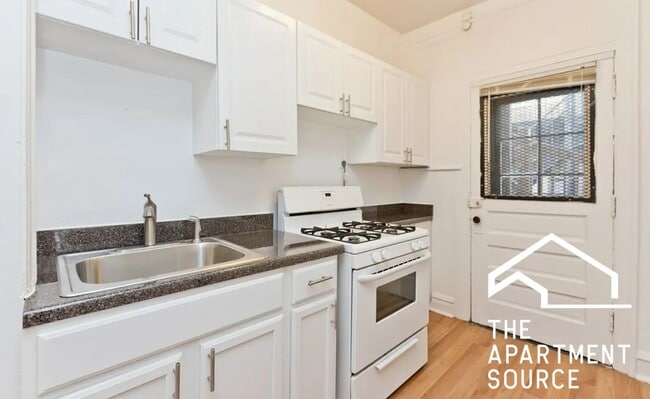 Photo - 1335 W Touhy Ave Unit 1N