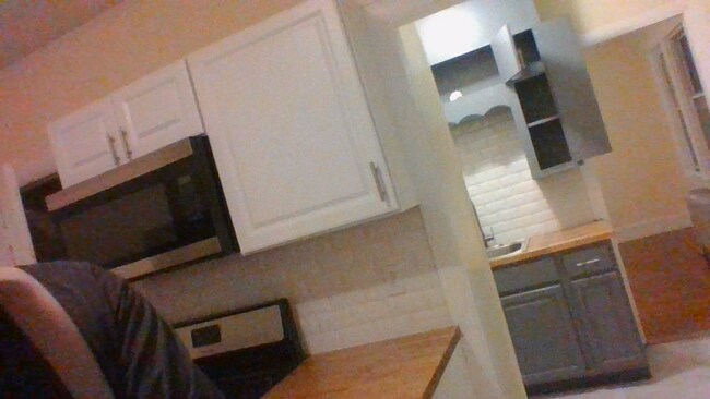 Photo - 38 Health Ave Unit 38